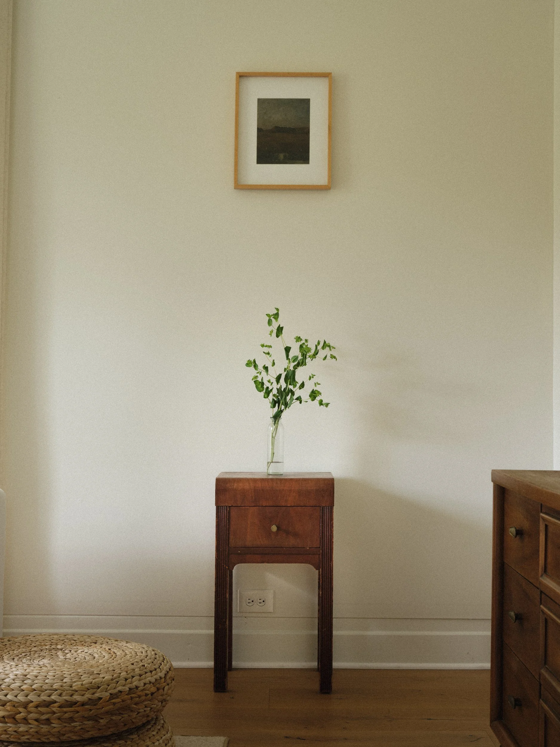 Chestnut Low-18.jpg