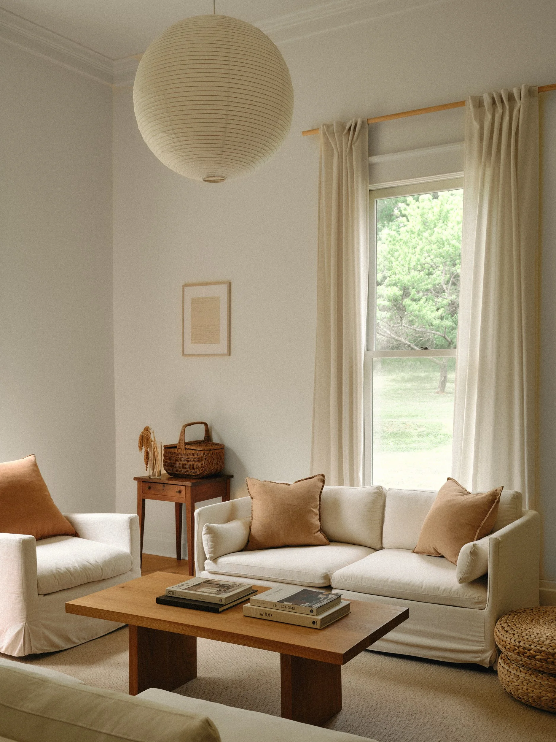 Chestnut Low-19.jpg
