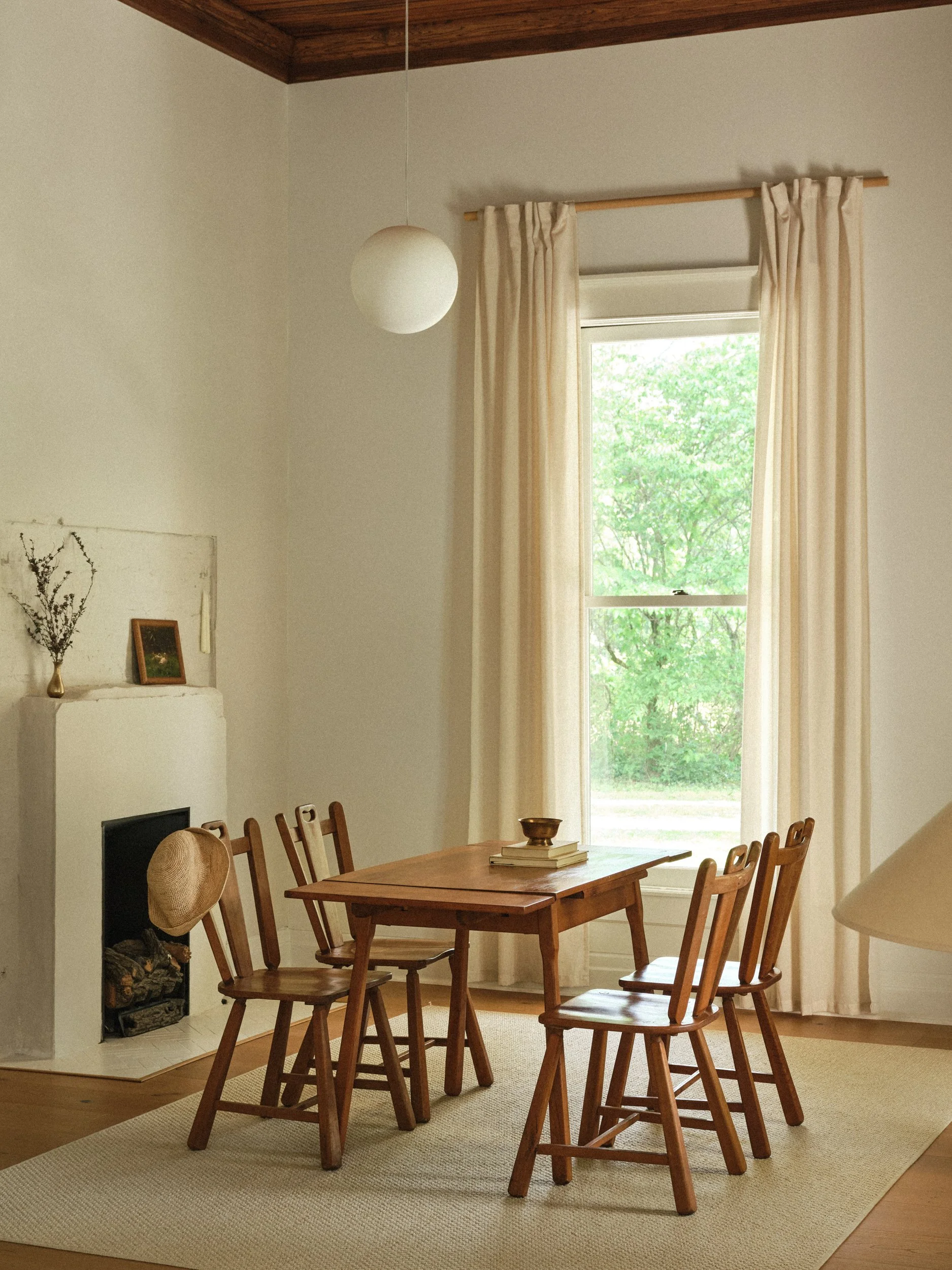 Chestnut Low-20.jpg