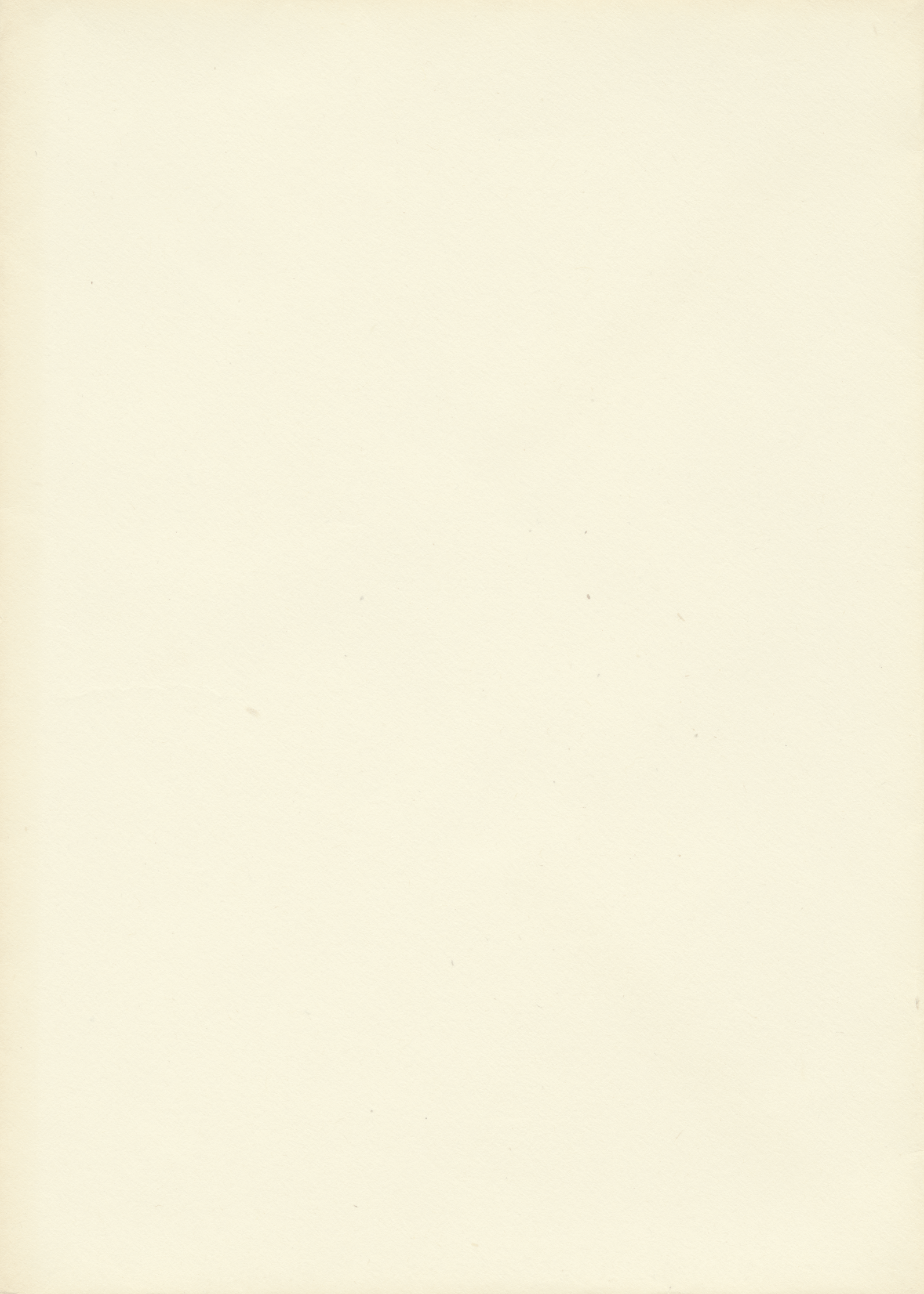 Screenshot 2026-04-06 at 3.50.06 PM.png