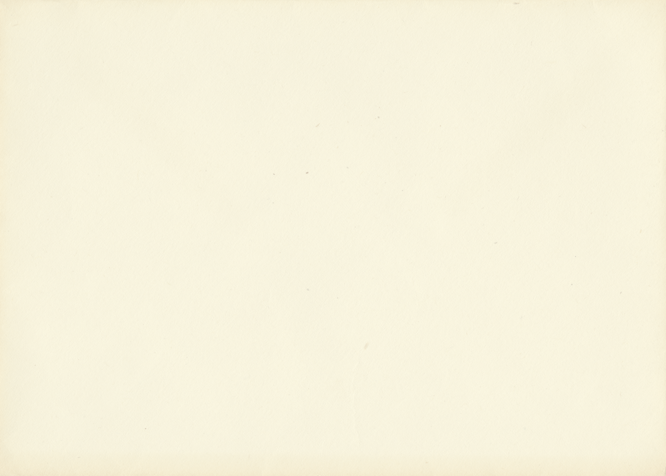 Screenshot 2026-04-06 at 3.50.06 PM copy.png