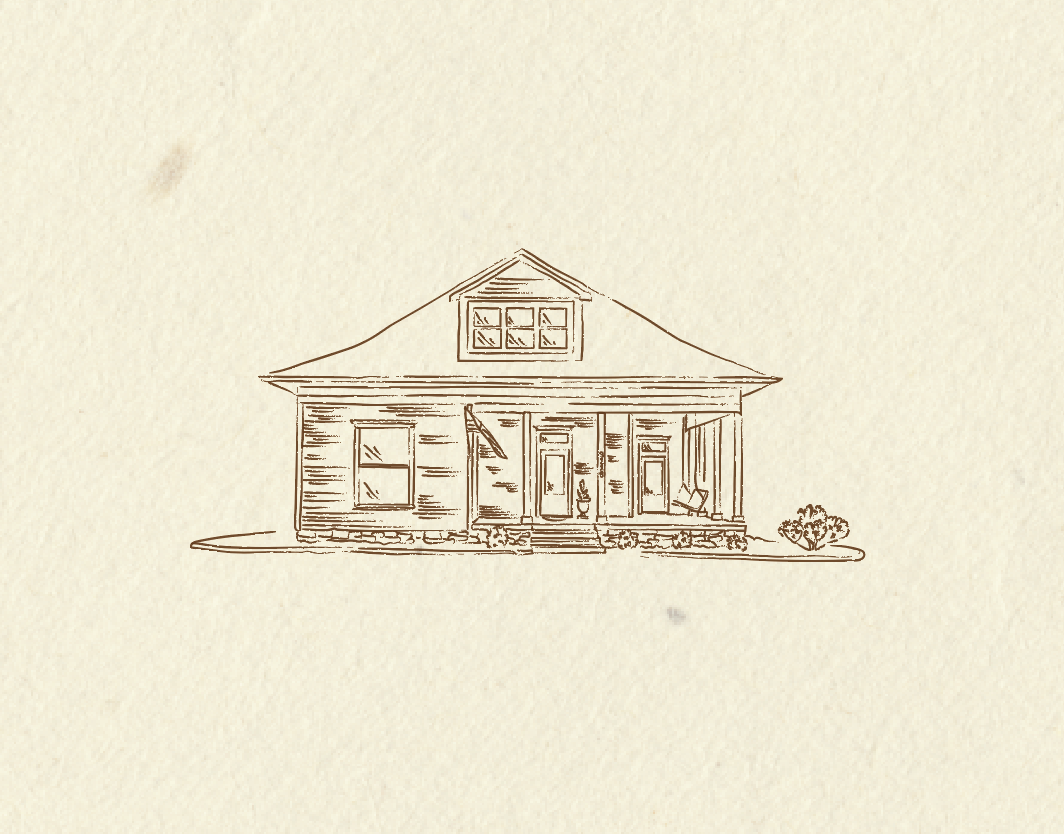 Chestnut House
