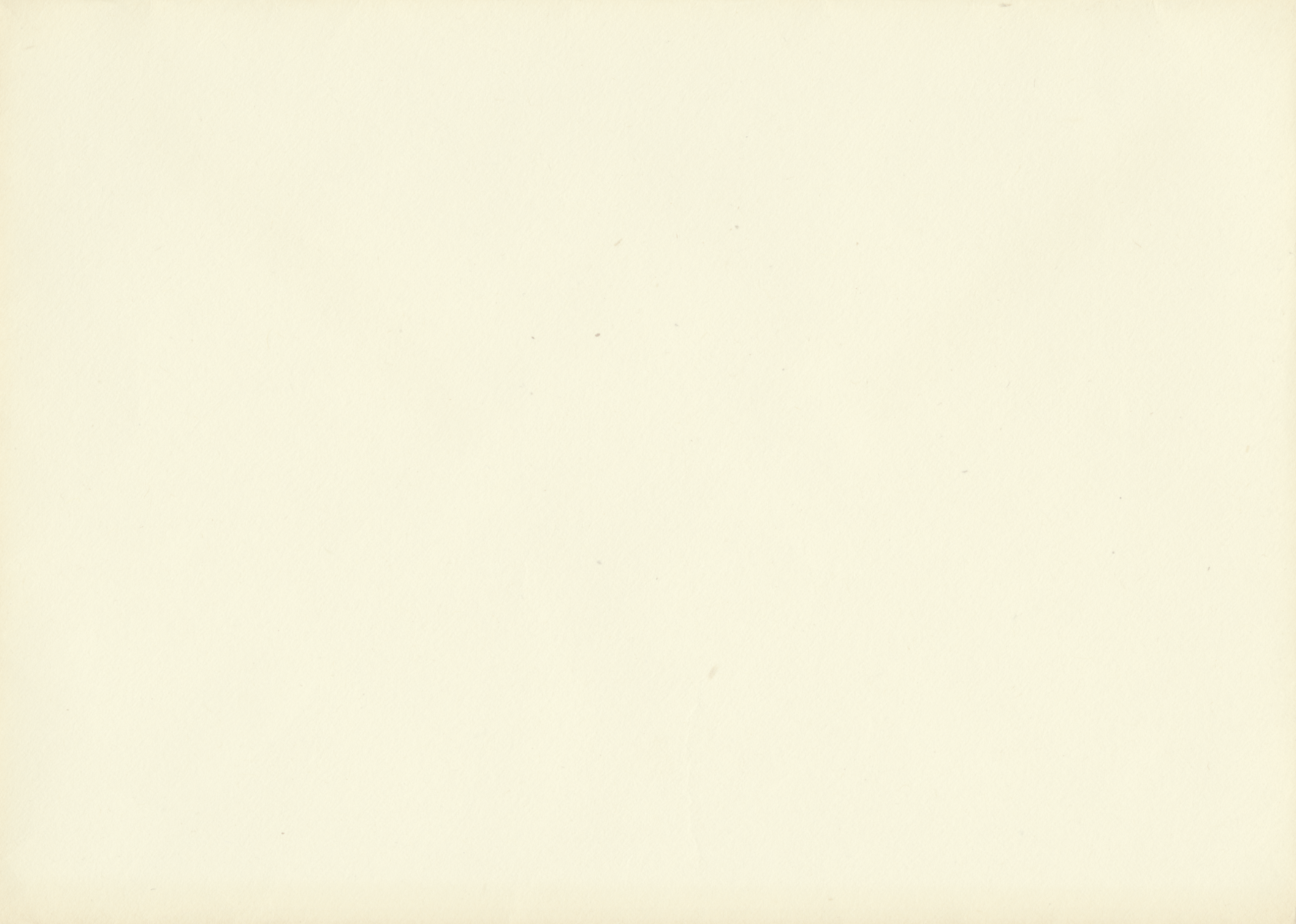 Screenshot 2026-04-27 at 4.24.30 PM.png