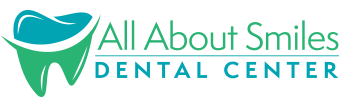 All About Smiles Dental Center