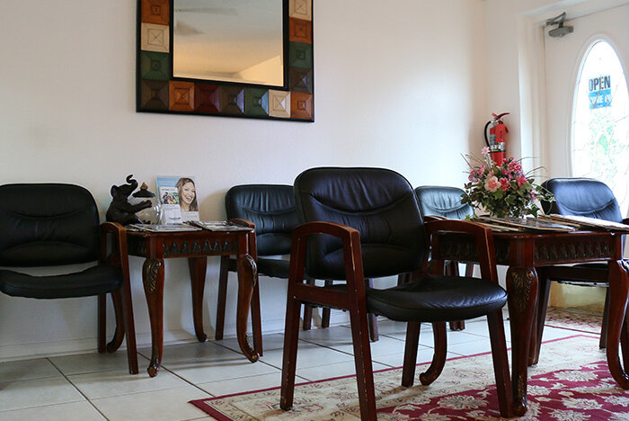 lobby-new.jpg