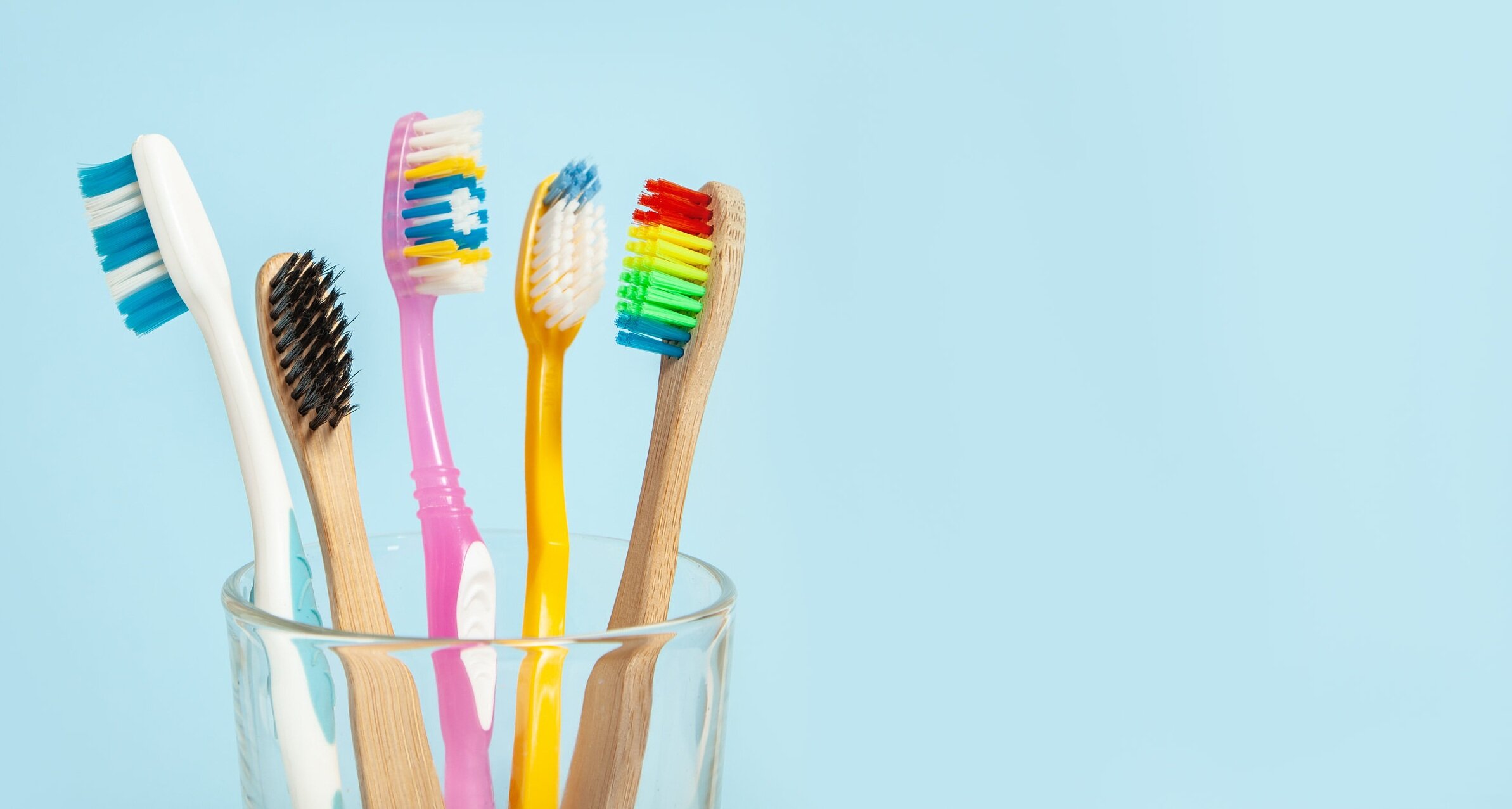 total-health-dental-care-dentistry.jpg