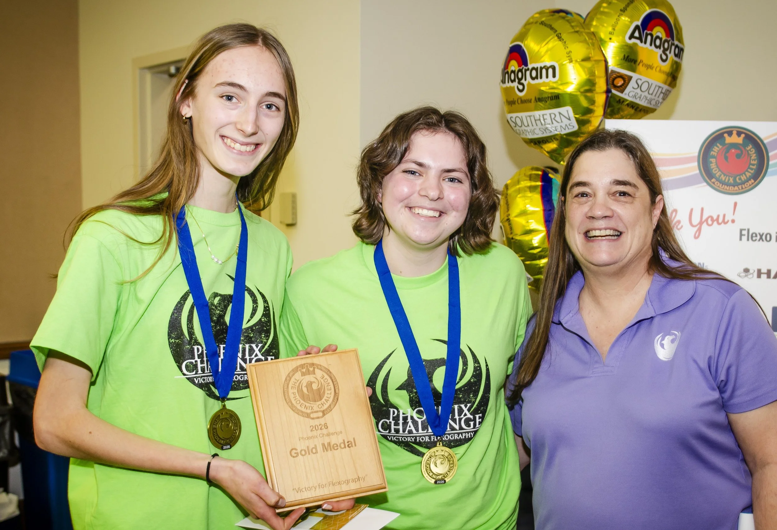 PhoenixChallengeHS_2026_gold-gallery.jpg
