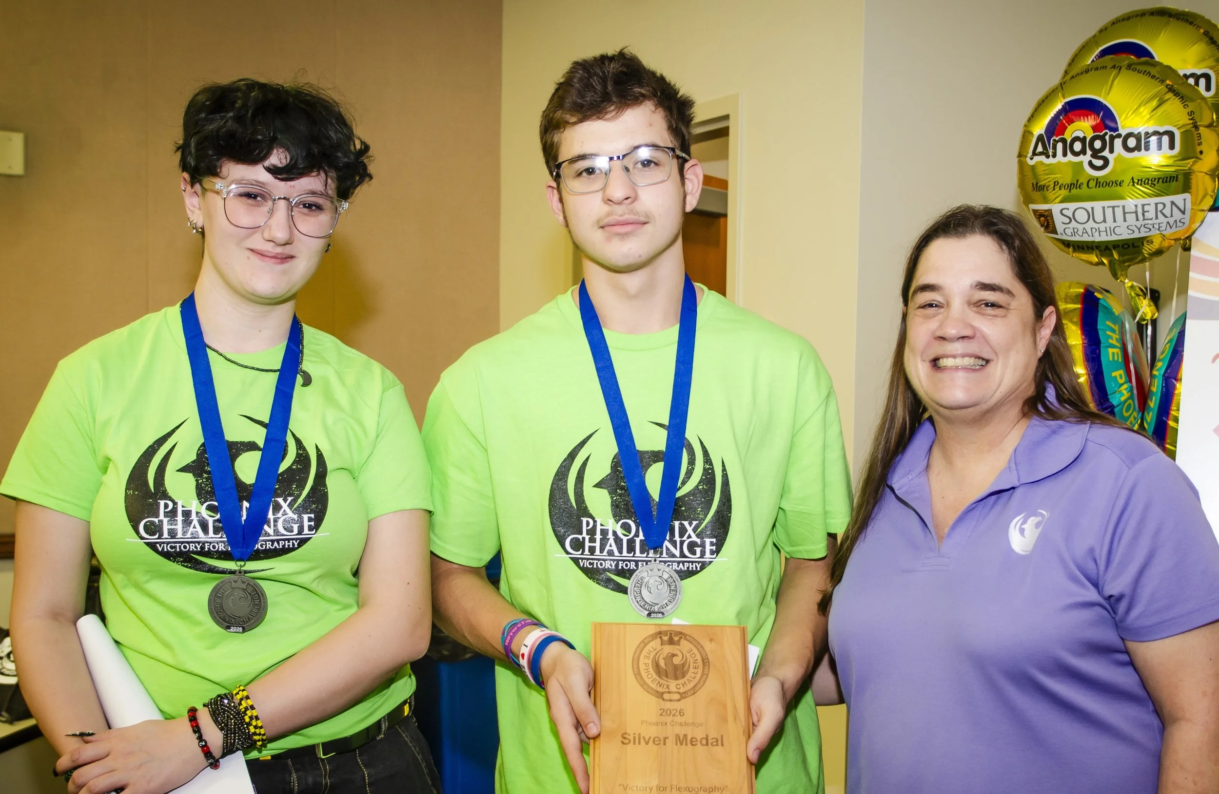 PhoenixChallengeHS_2026_silver=gallery.jpg