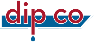 dipco-logo.png