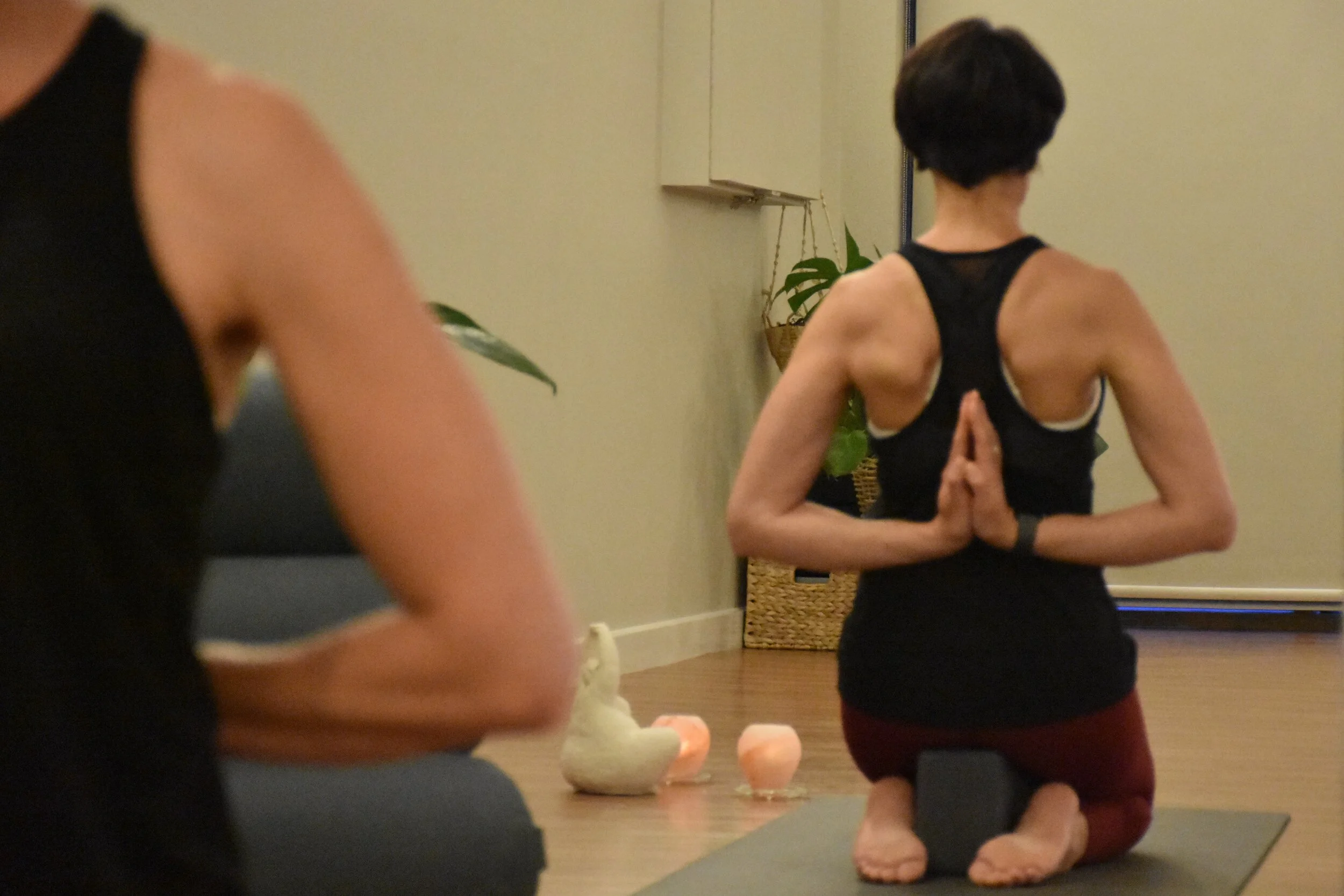 Reverse prayer Mia.JPG