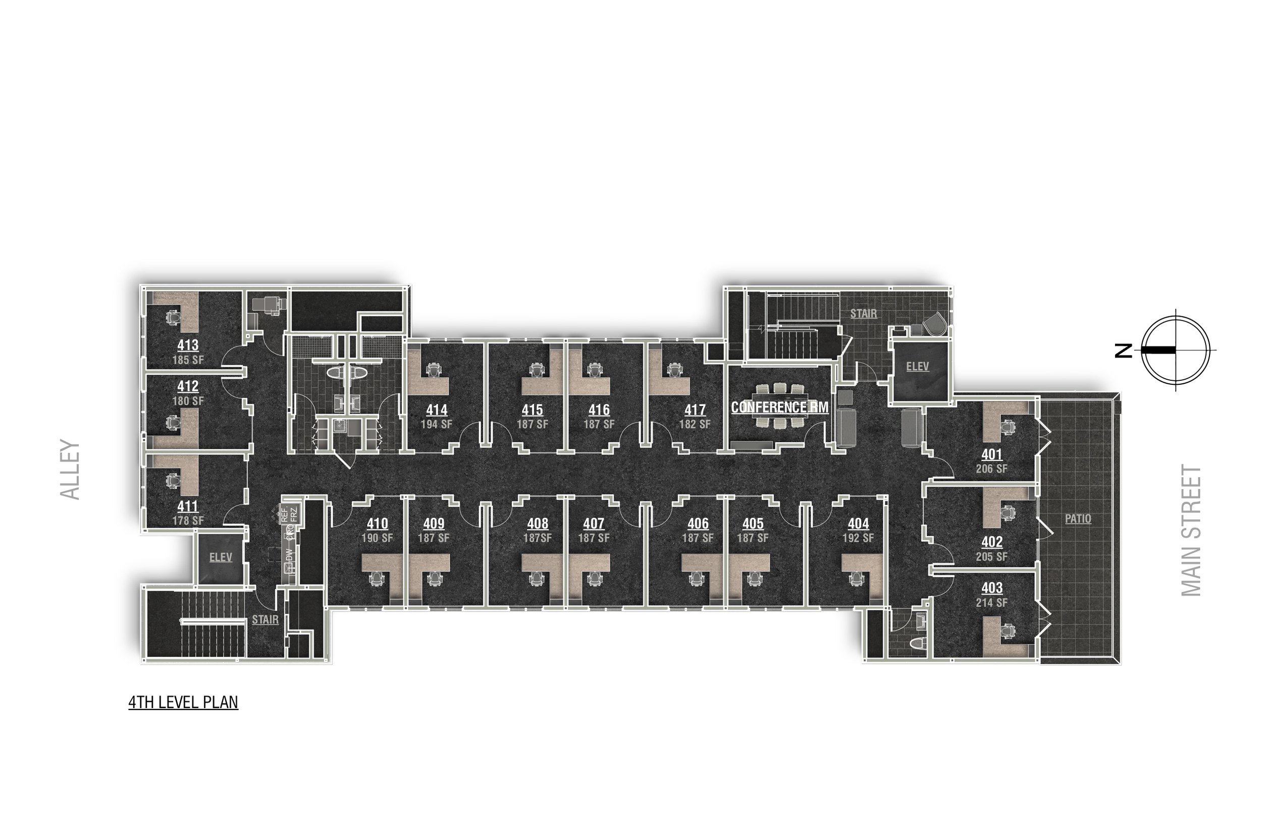 4th Level Floor Plan.jpg