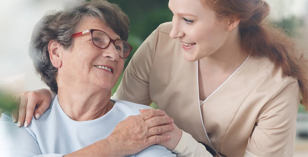 Nursing-Home-Costs.jpg