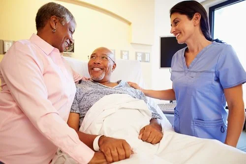 what-is-nursing-home-care-2.jpg