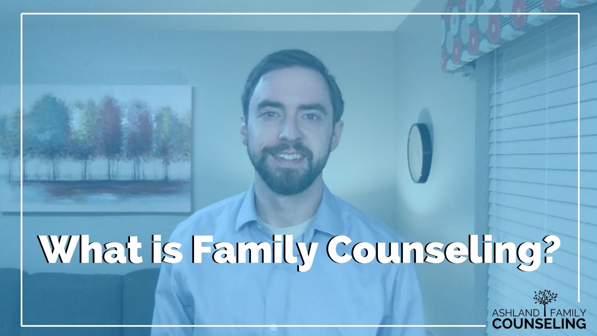 What is Family Counseling in Ashland, MO.jpg