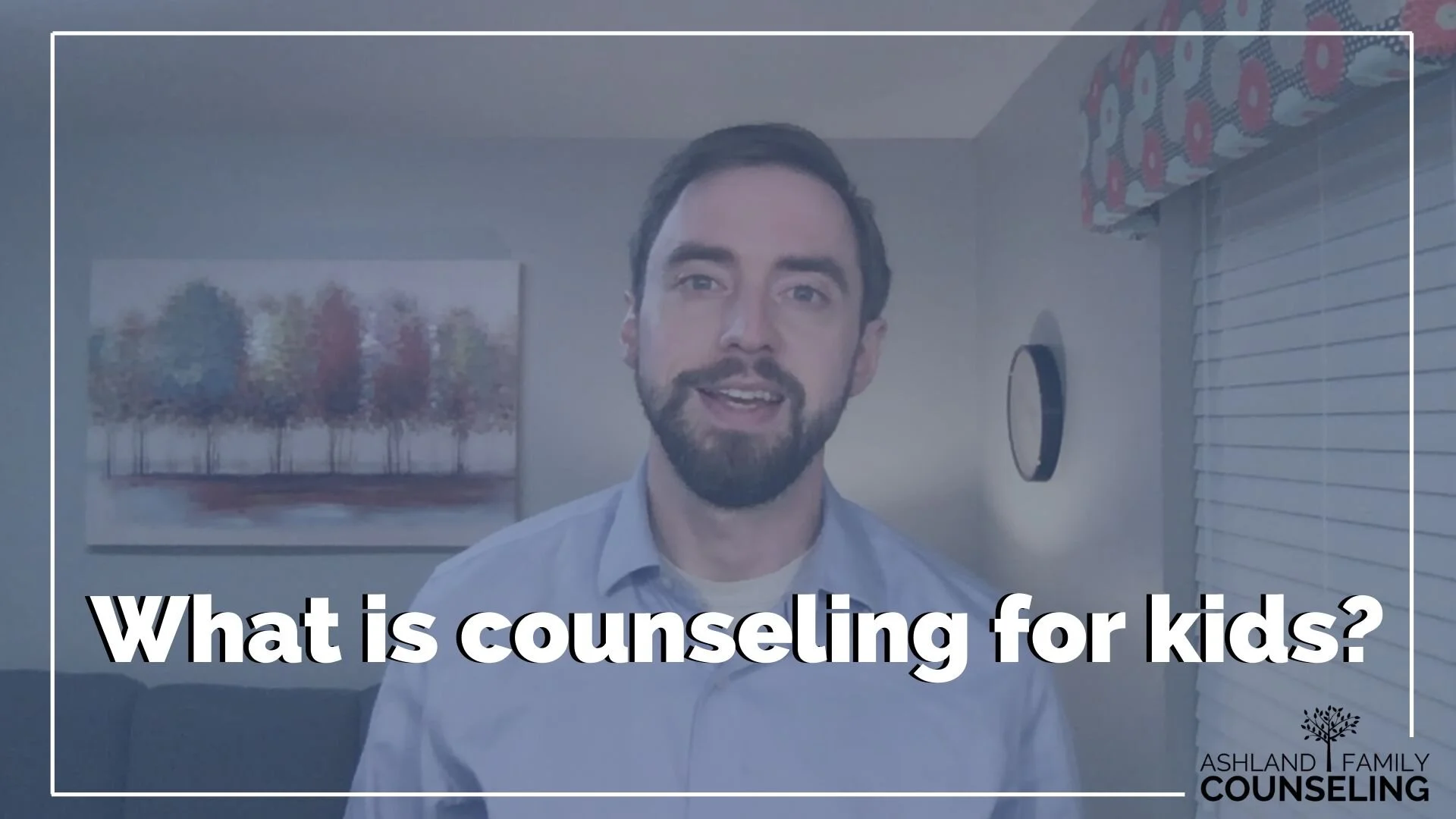 What is counseling for kids in Ashland, MO.jpg