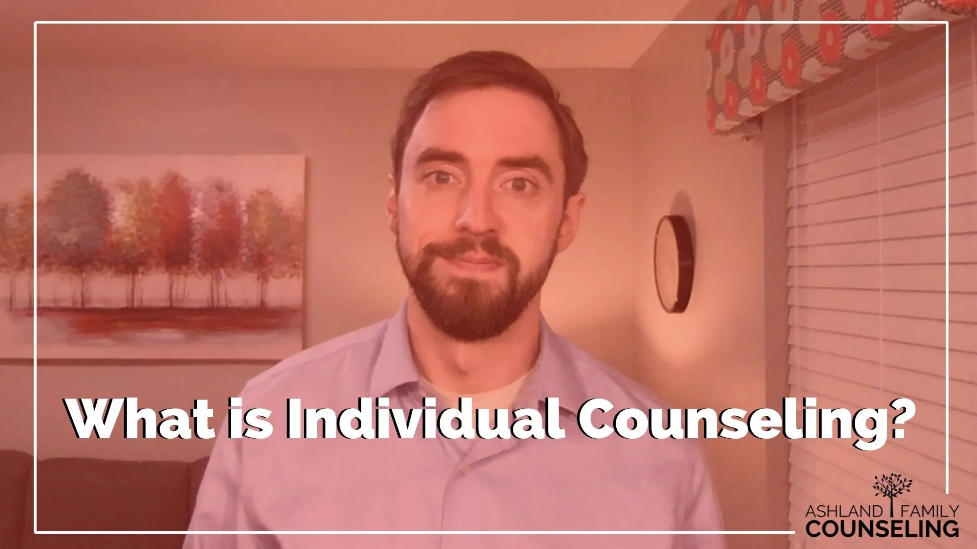 What is Individual Counseling in Ashland, MO.jpg