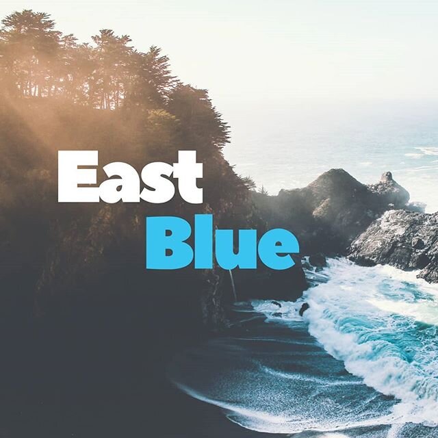 A look into an early draft of our logo and album cover design. Always interesting to look back in retrospective and see how things progressed.
.
.
.
.
.
#eastblue #eastbluemusic #bandsofinstagram #newmusic #indierock #indieband #northwestmusic