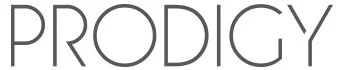 Prodigy-logo.jpg