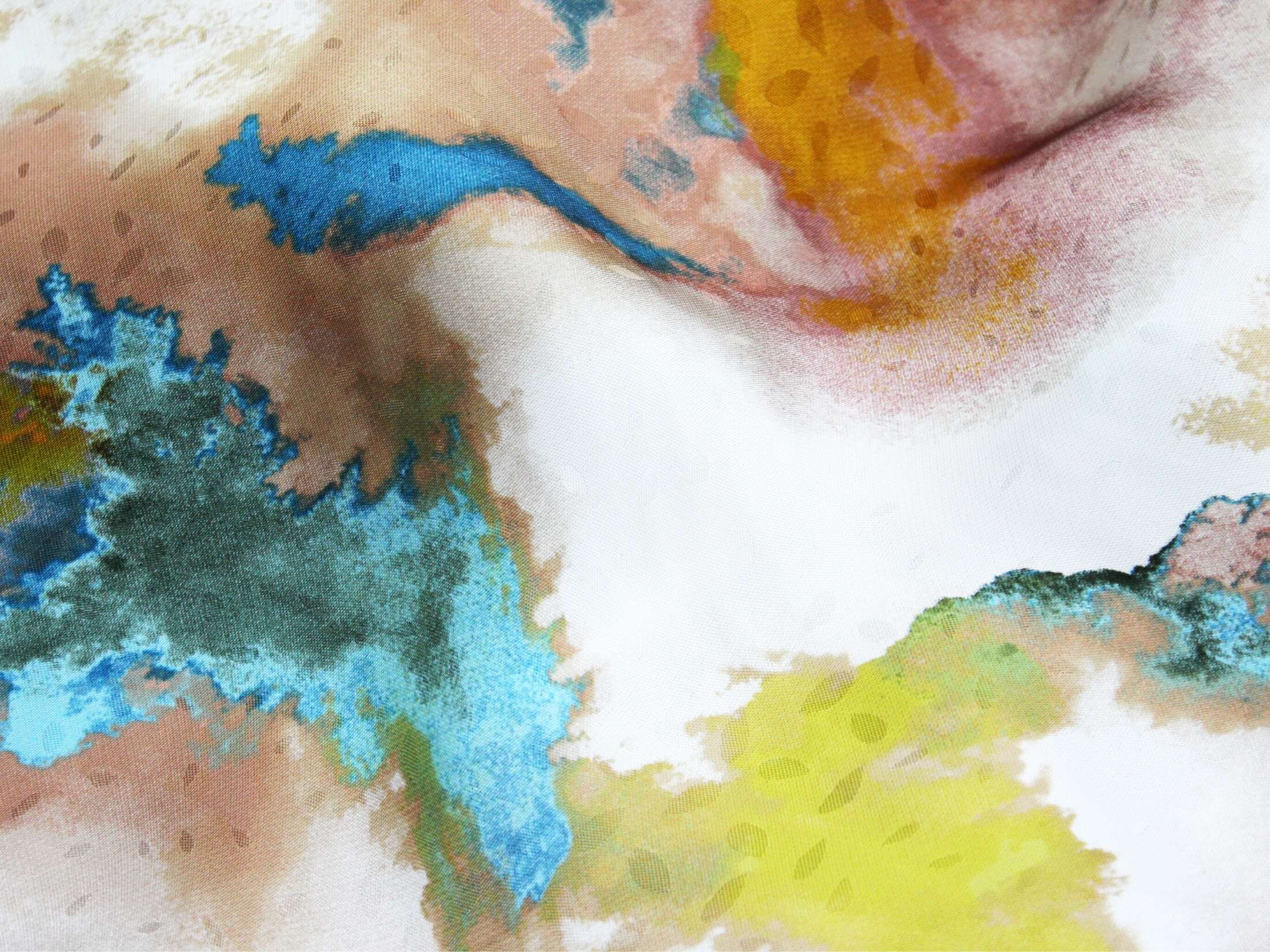 Header-DigitalPrint-Fabrics.jpg