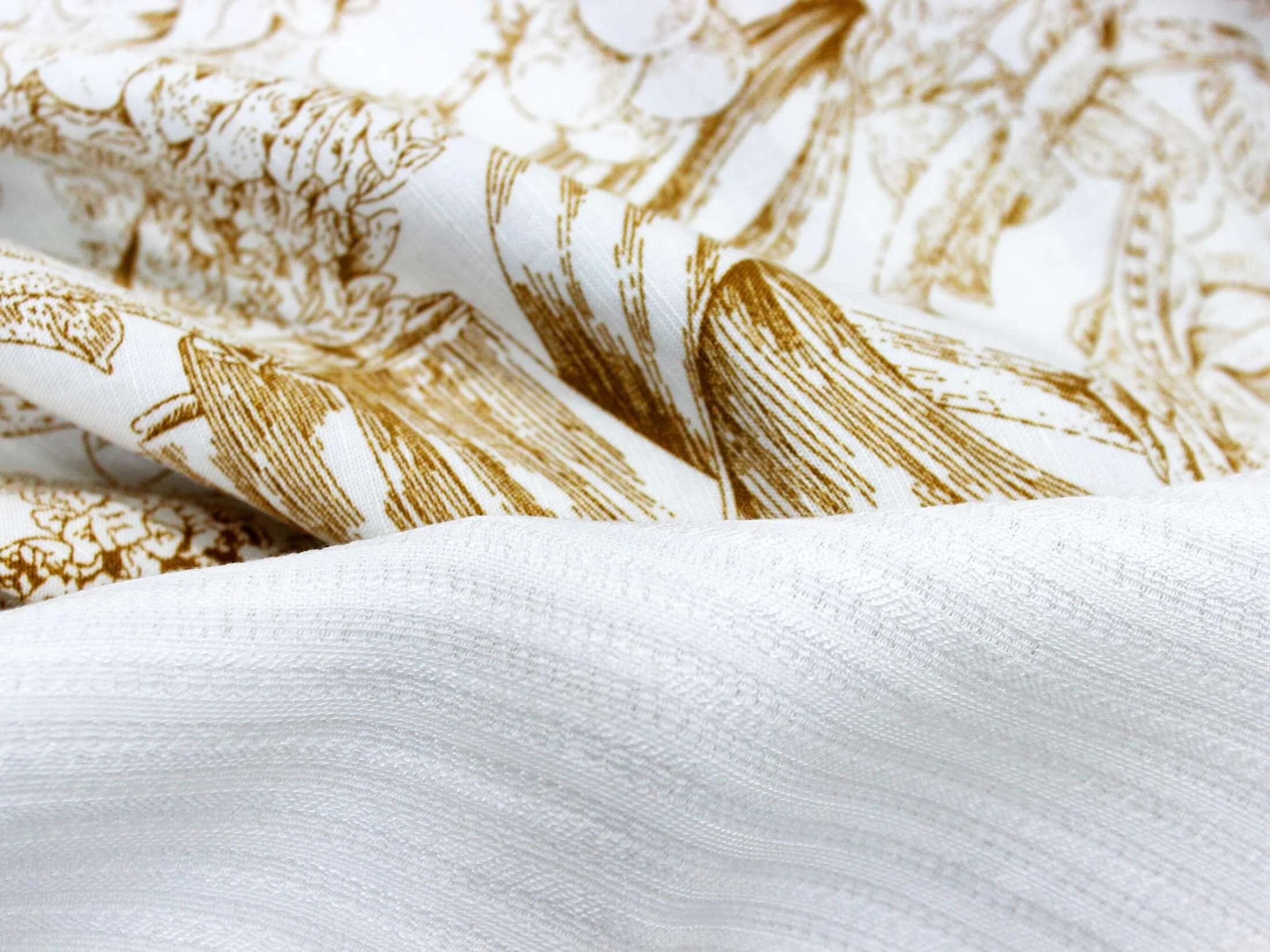 Header-BaseFabrics.jpg