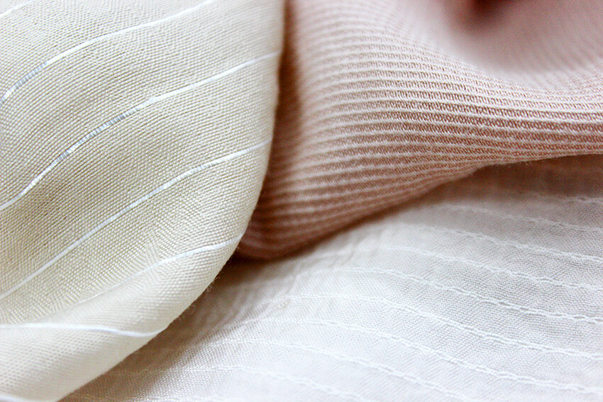 NATURAL BASES - LINEN + COTTON (1).jpg
