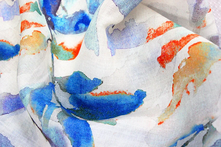 VISCOSE AND RAYON.jpg
