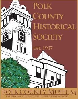 Polk County Historical Society & Museum