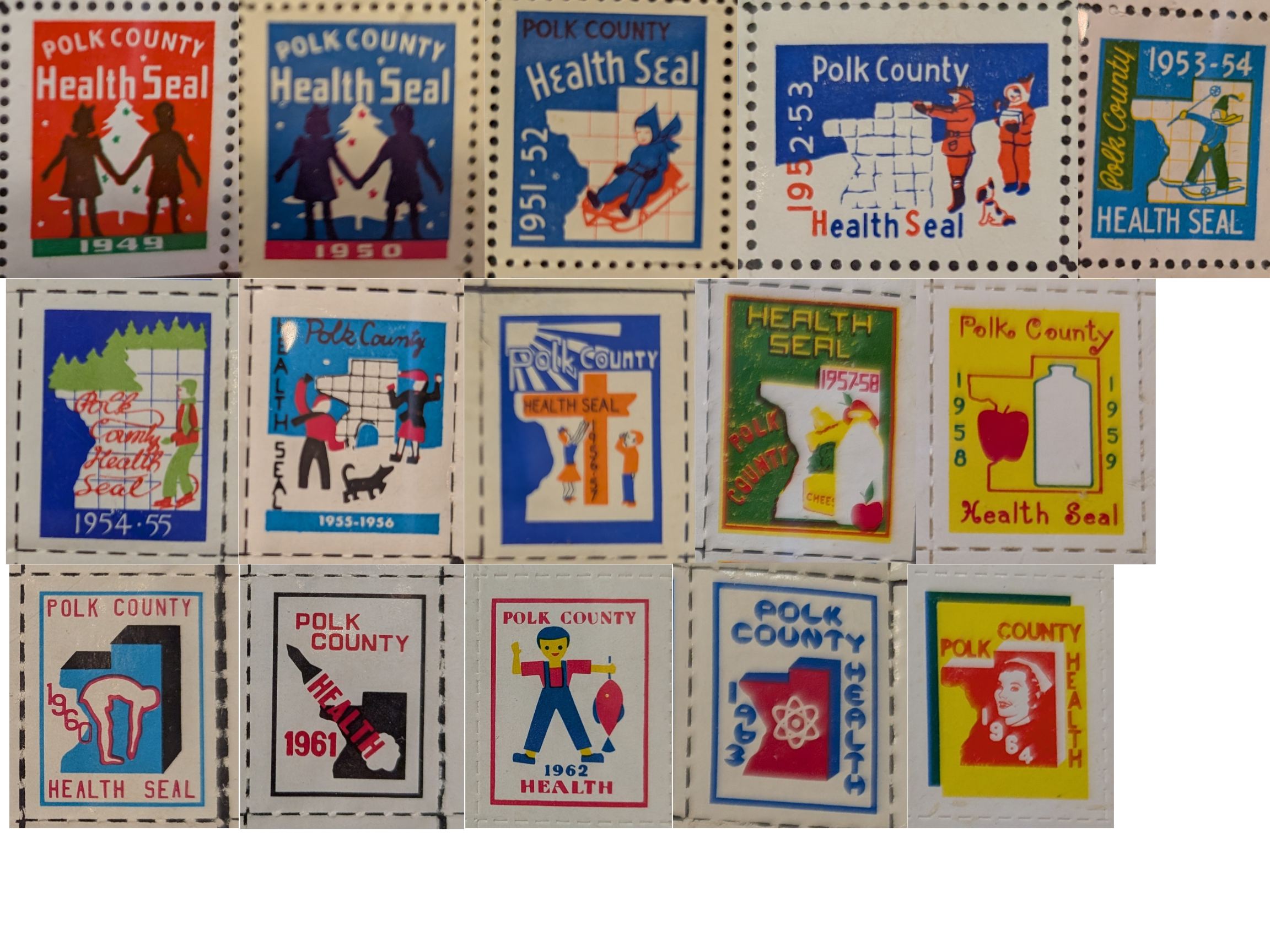 Seals Compilation 1.png