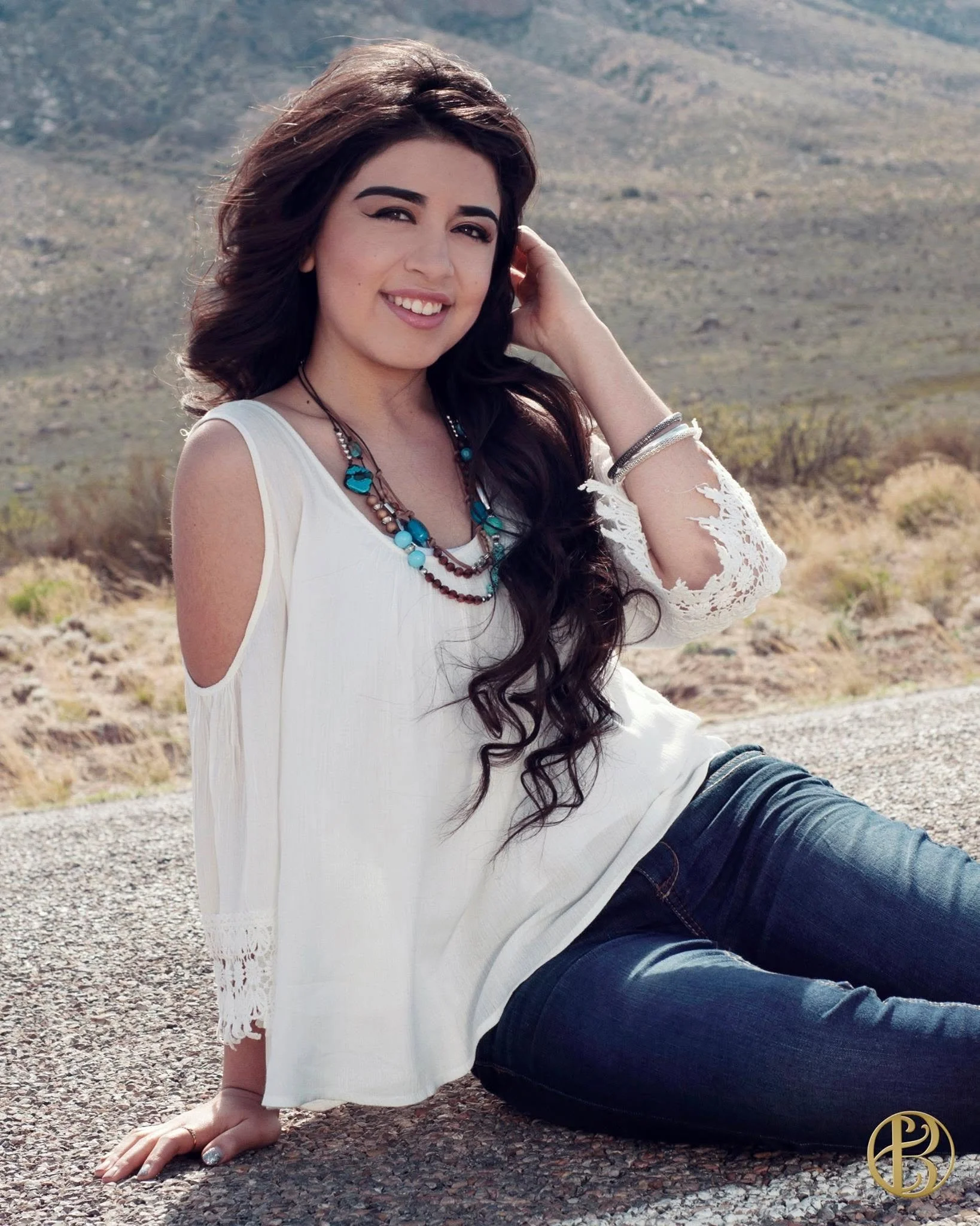 Las cruces, cloud croft ruidoso white sands El Paso Santa Fe New Mexico high school senior photographer emibloomphootgraphy