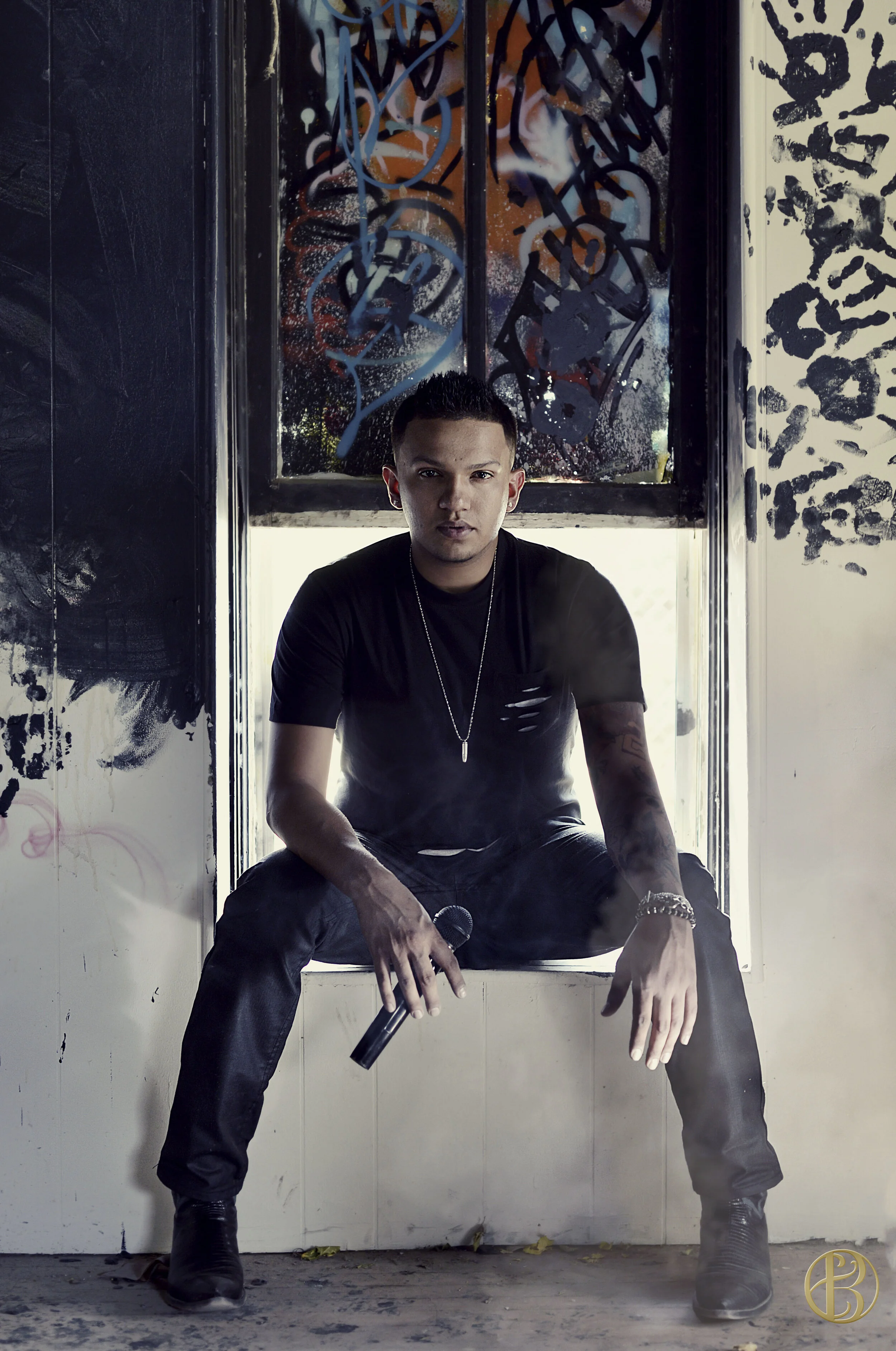 EMI_6549 facebook_emibloom_lascrucesnm_photography.jpg