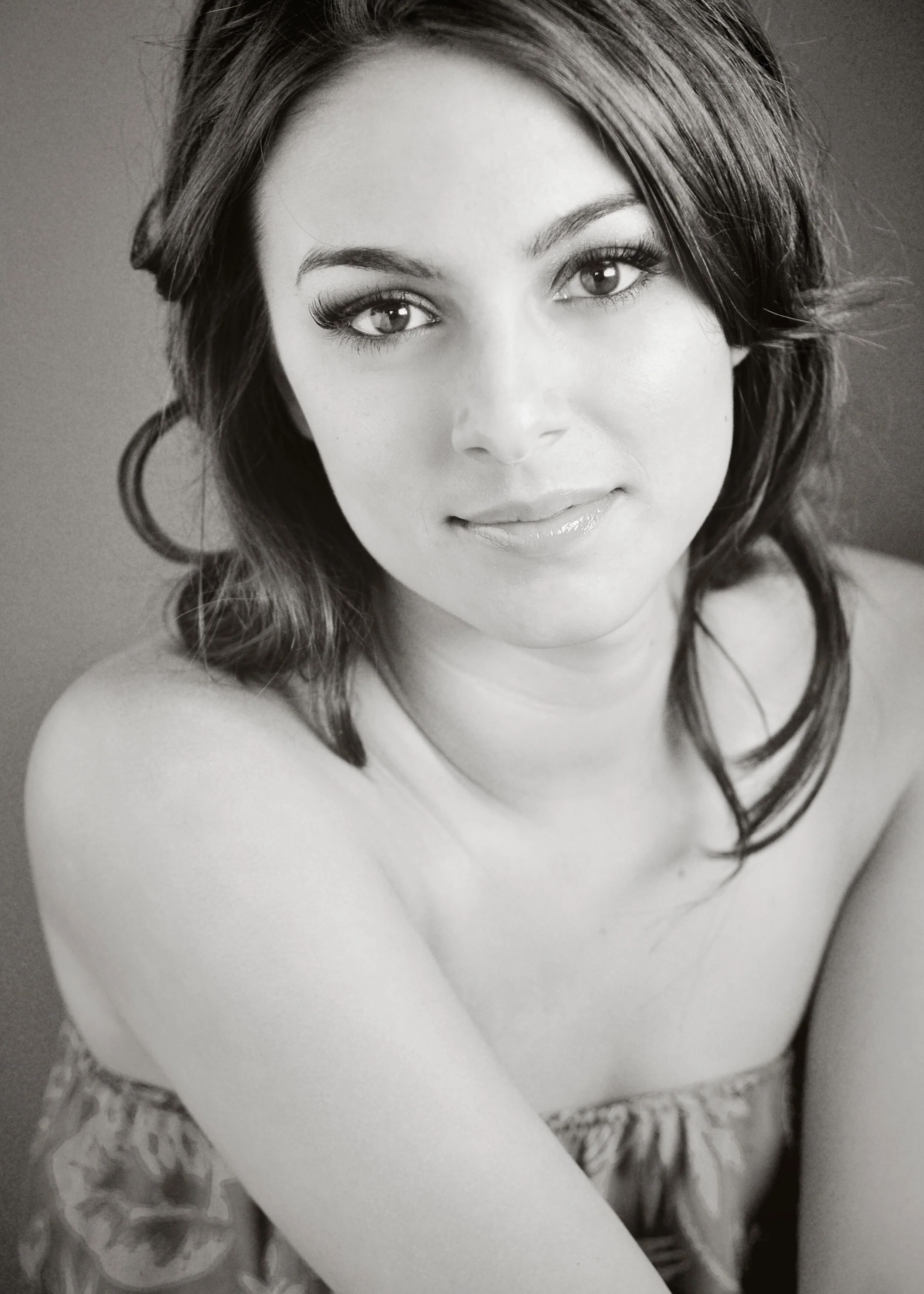 Magazine style photographer new mexico emibloomphotography.com