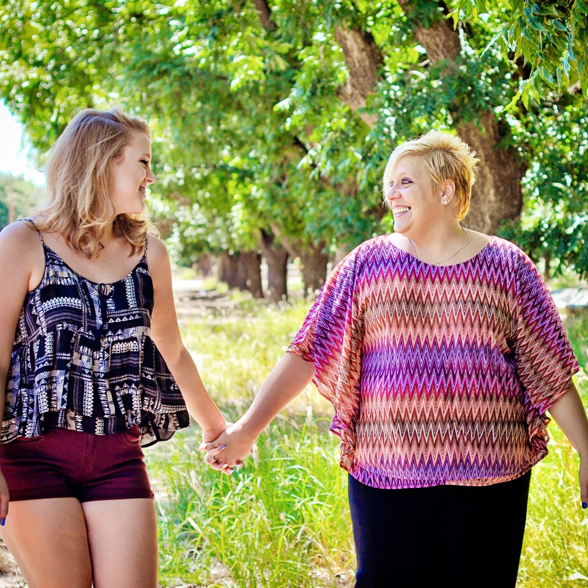 Las cruces Family photographer las cruces senior photography