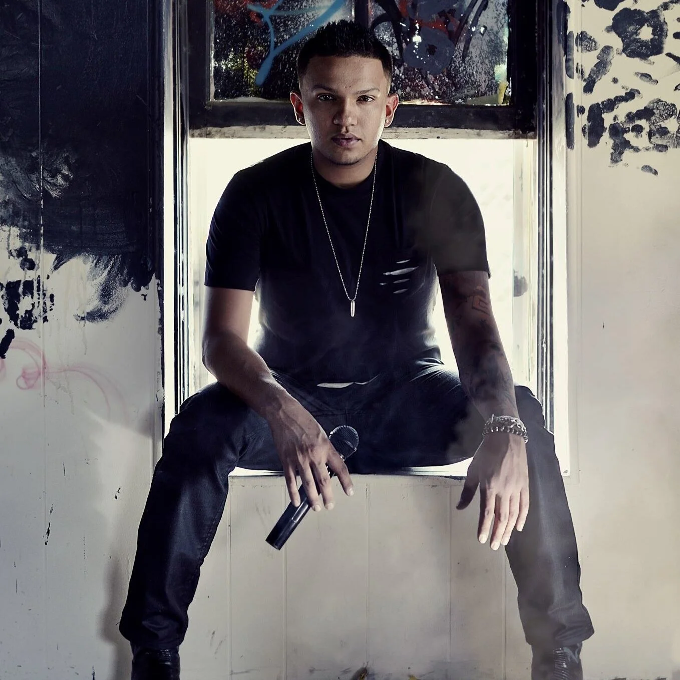 Las Cruces fashion photographer las cruces nm