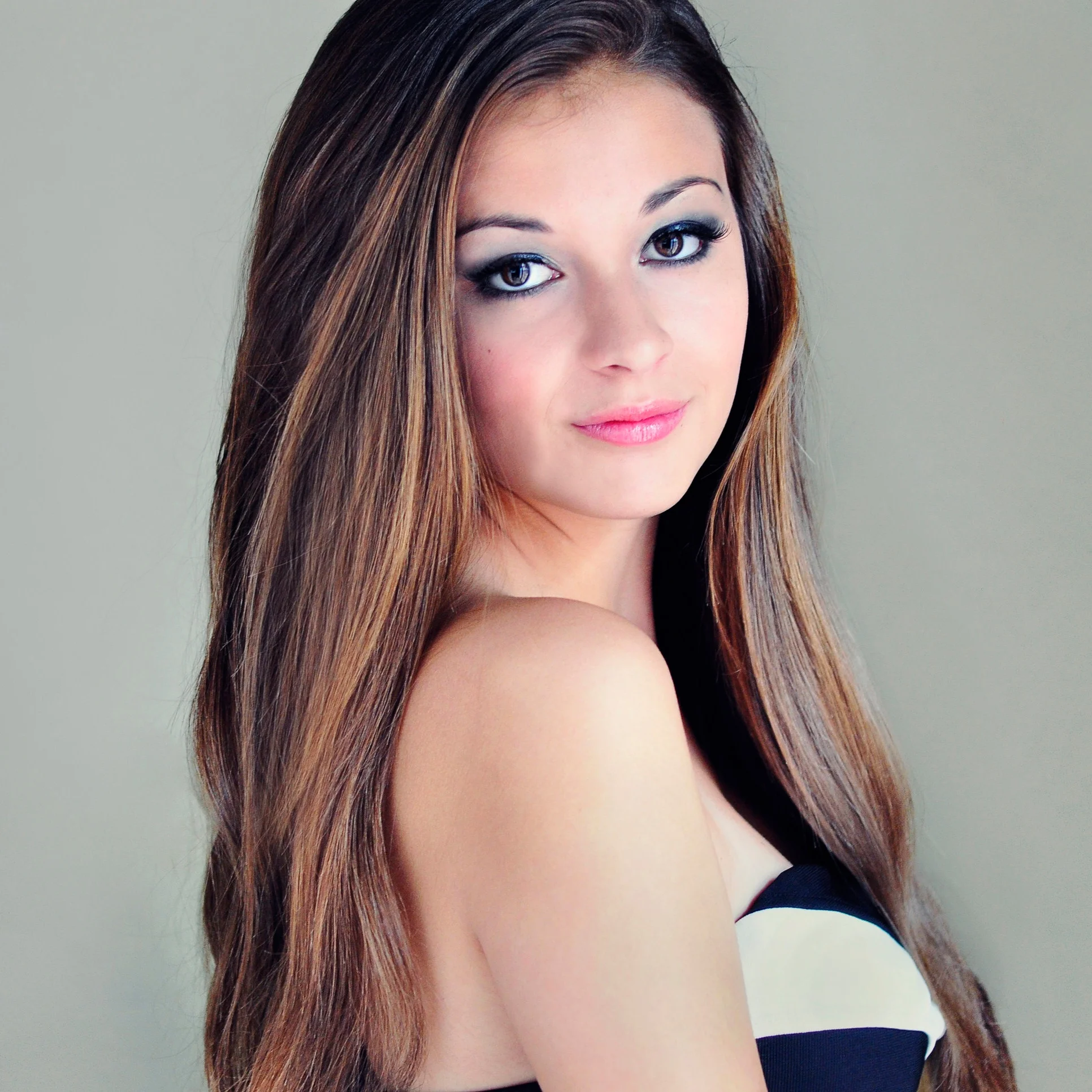 Las Cruces fashion photographer las cruces nm emibloom photography