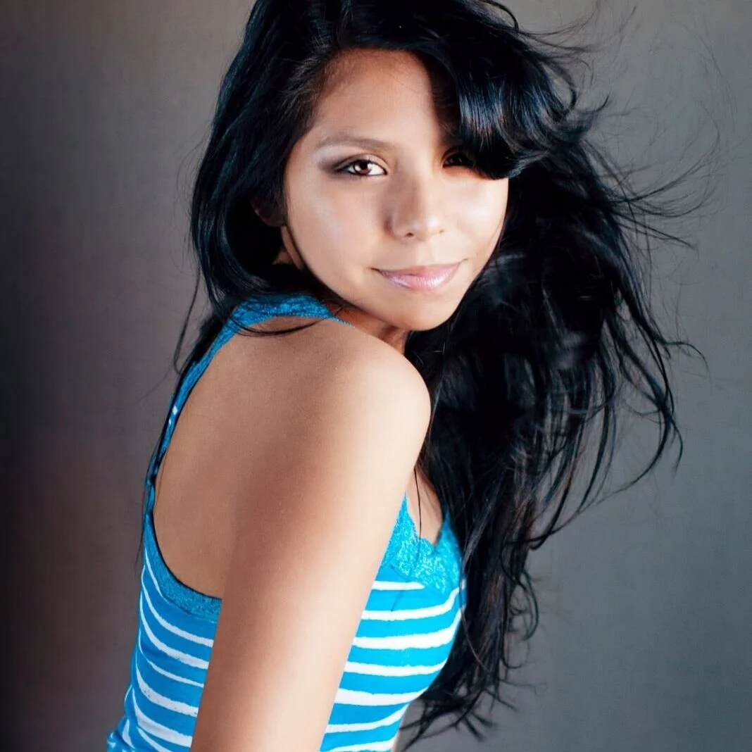 Las Cruces New Mexico high school senior photographer emibloomphotography