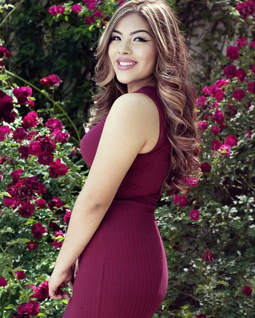 Las cruces nm senior photographer emibloomphotography