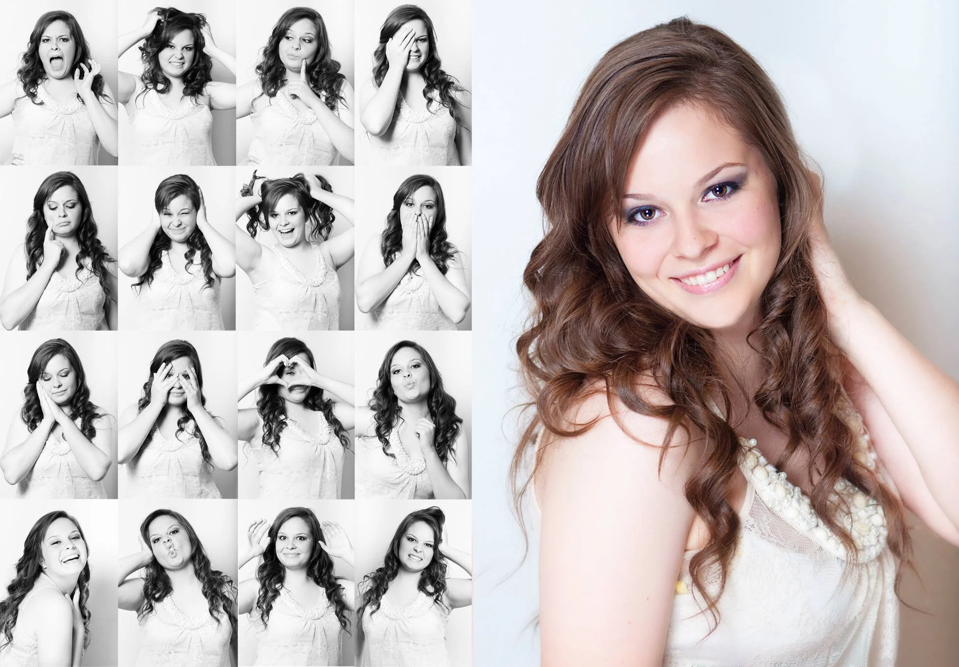 10256615_742771099108409_6843317092763635640_o - Copy.jpg