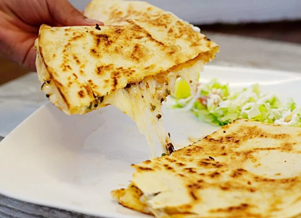 Social media, website.