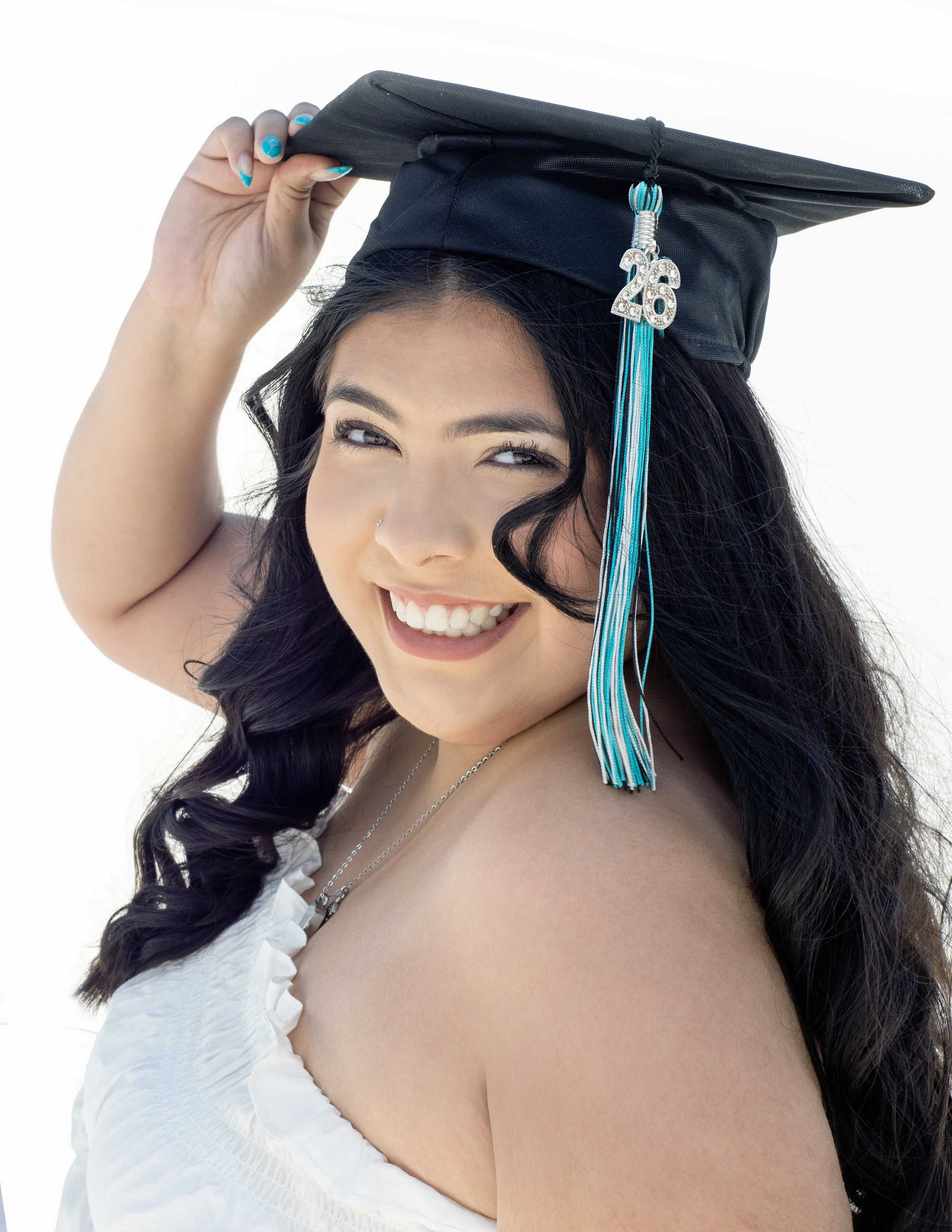 Las cruces, cloud croft ruidoso white sands El Paso Santa Fe New Mexico high school senior photographer emibloomphootgraphy