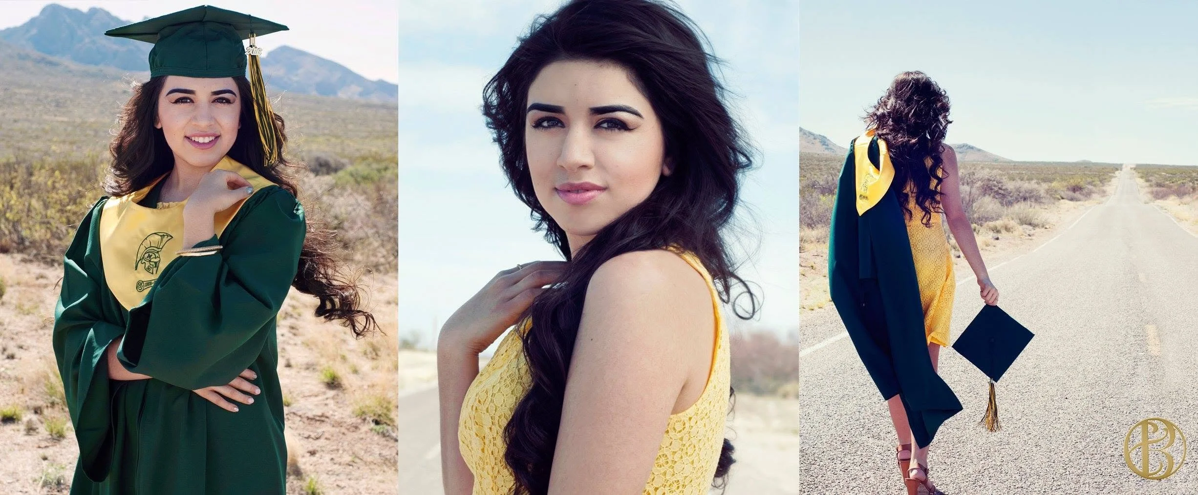 Las cruces, cloud croft ruidoso white sands El Paso Santa Fe New Mexico high school senior photographer emibloomphootgraphy