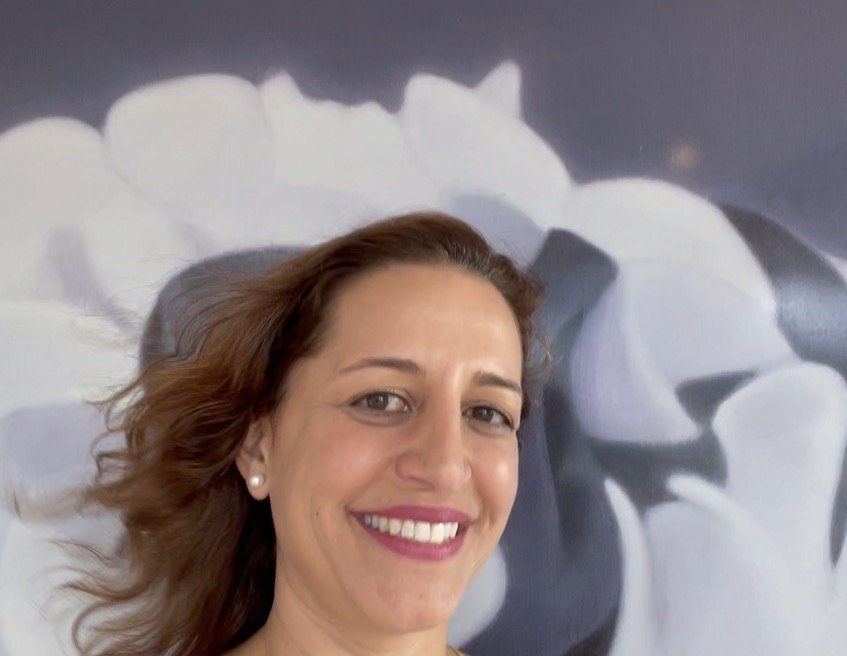 Why Choose Solution Focus