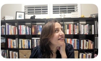 Cost of drifting into 2026!