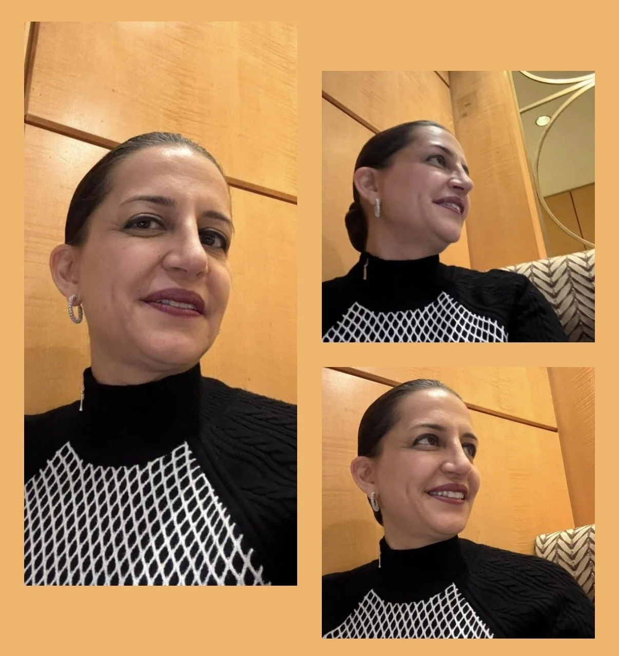 Brain Fog & Exhaustion