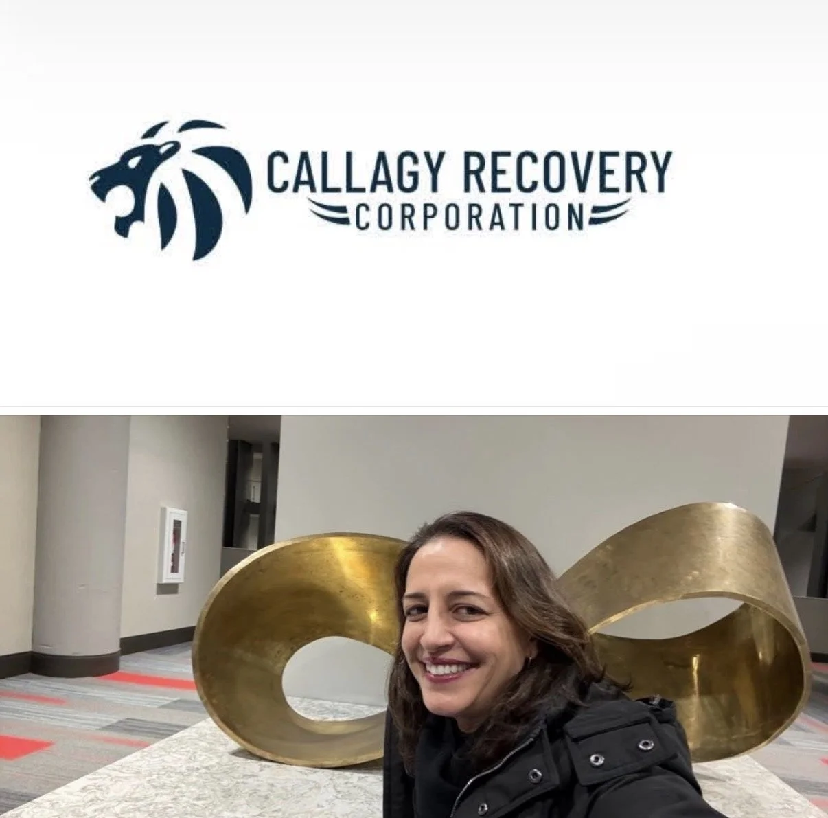 Surgeons with ER Calls