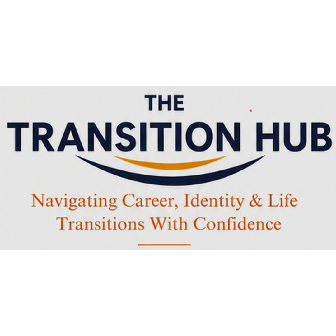 The Transition Hub