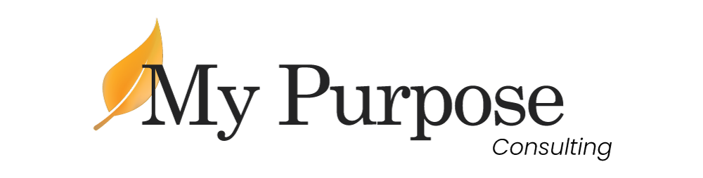 My Purpose