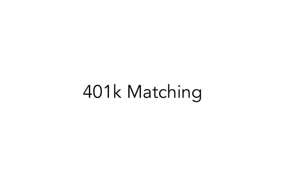 401k.png