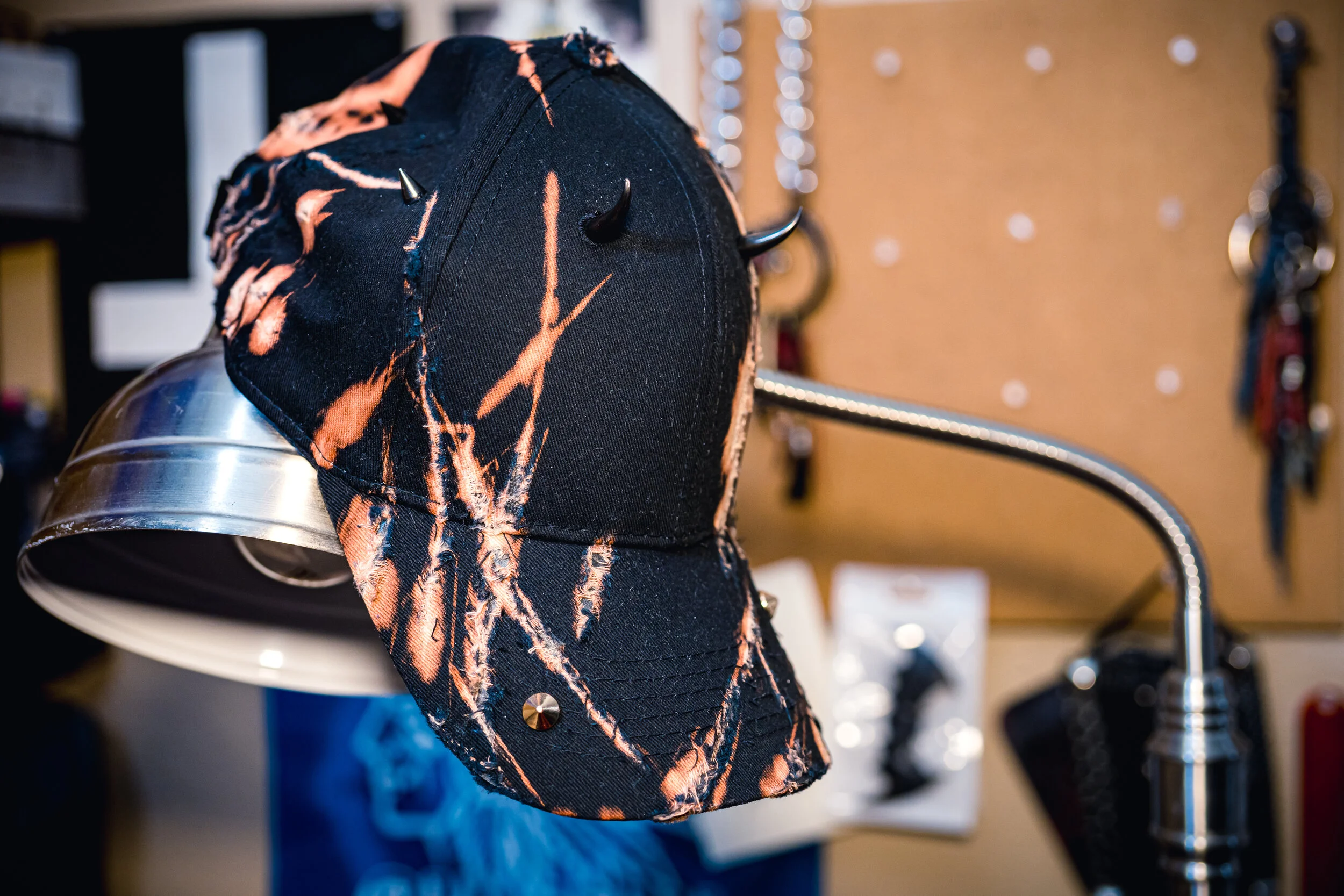 ~•𝔇𝔞𝔯𝔎 𝔓𝔯𝔦𝔫𝔠𝔢•~