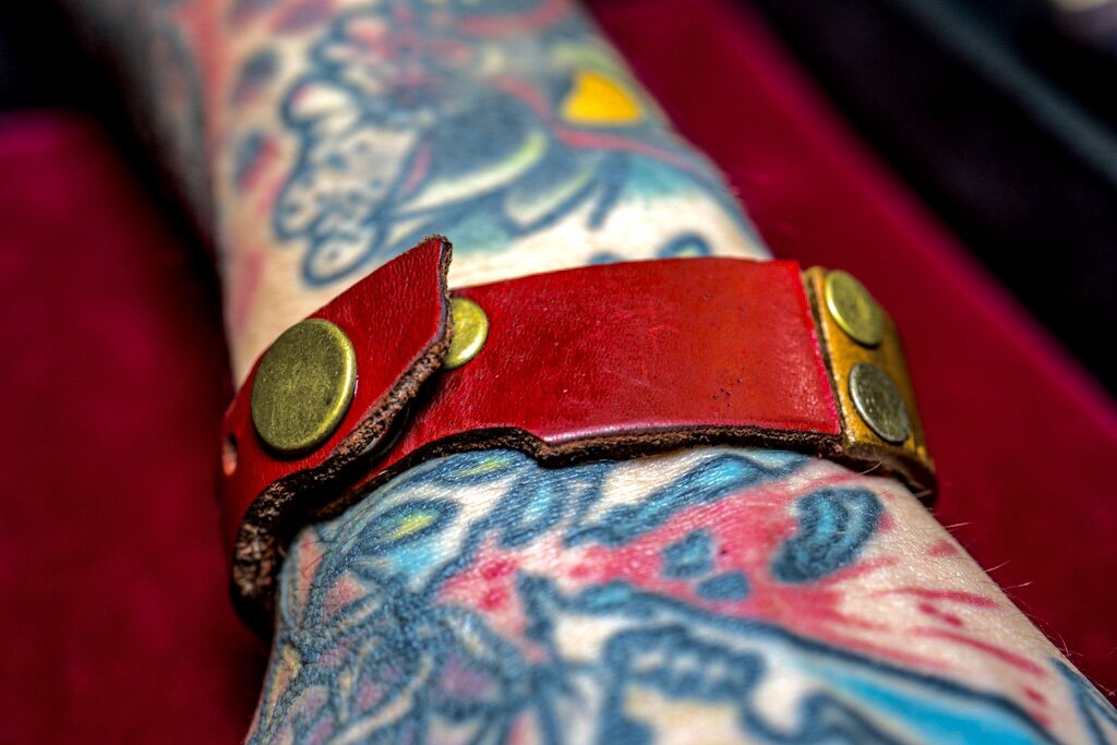 ~• ;Bęñt; 𝕮𝖚𝖋𝖋•~