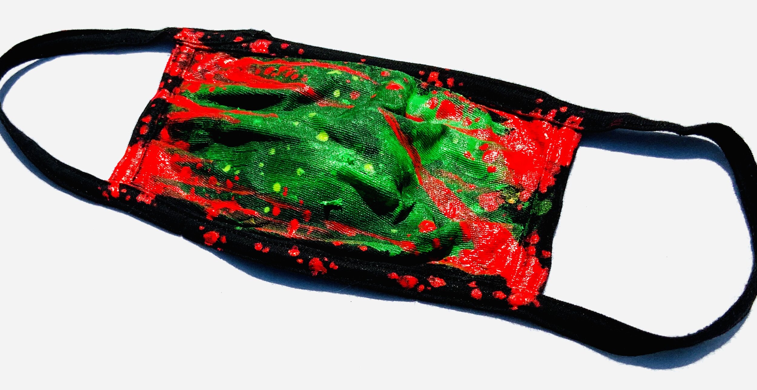 ~•𝔄𝔠𝔦𝔡 𝔅𝔞𝔱𝔥 𝔐𝔞𝔰𝔎•~